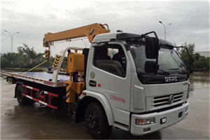 太仓24小时道路救援服务