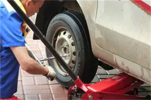 太仓附近拖车24小时服务热线电话